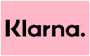 klarna