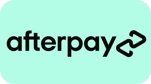 afterpay