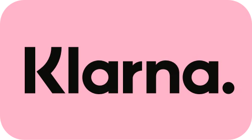 klarna
